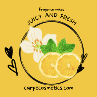 Samsara by Guerlain Paris