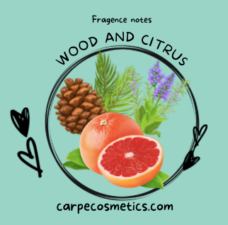 Life Energy by Nautica