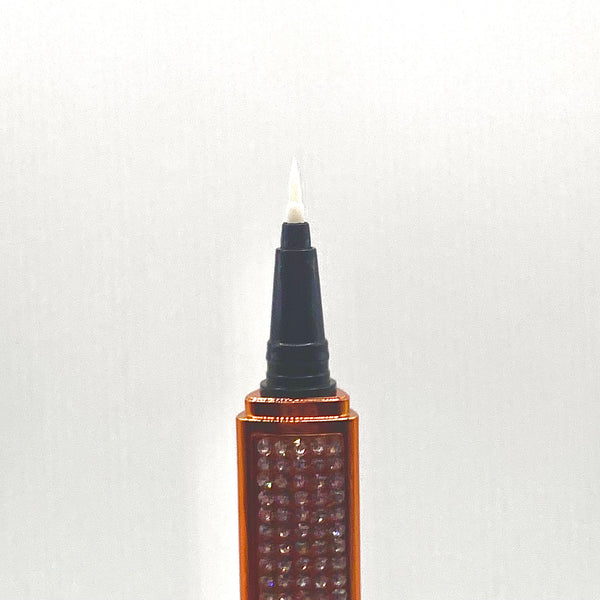 Luxe Lash Pens