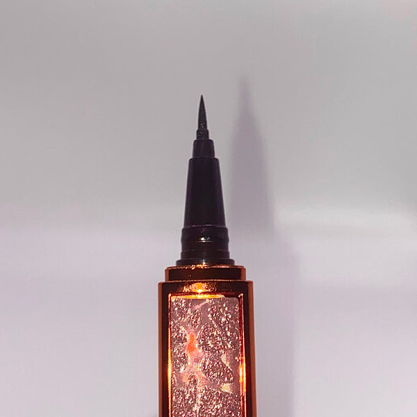 Luxe Lash Pens