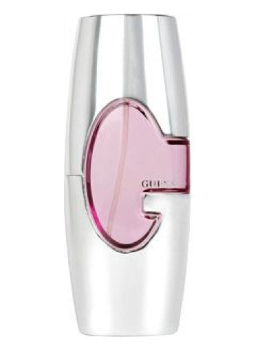 Pink by Guess