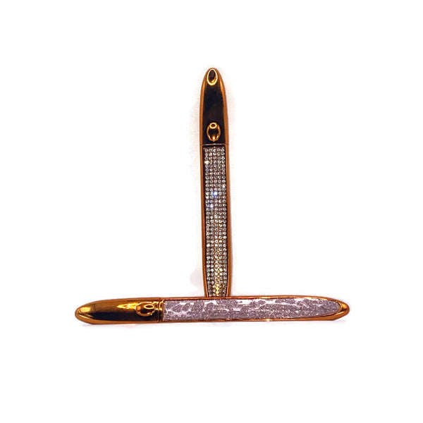 Luxe Lash Pens